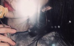 旧里番OVA色情教団1セル版